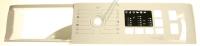 WHIRLPOOL/INDESIT Bandeaux/dosserets/facade                                    488000627959