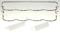 HISENSE/GORENJE Flessenrek universeel                                        HK1539101