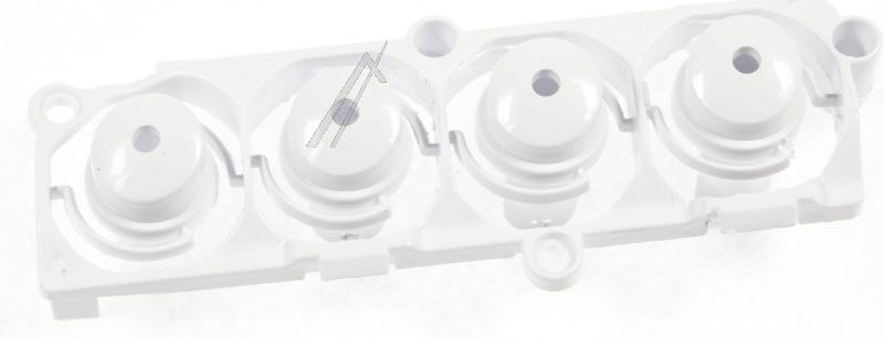 Smeg Knop                                                         696412110