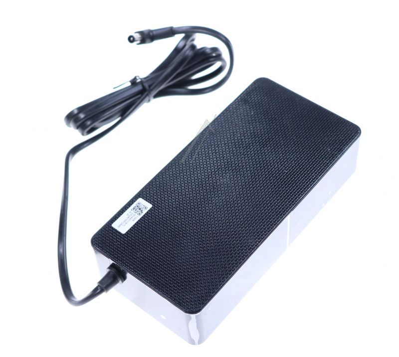 Samsung Netadapter/voeding                                           BN4401187C