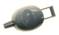 Boschsiemens Schalter / taster                                            00613621