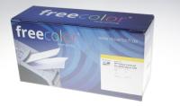 FREECOLOR Tonercartridges K15828F7