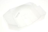 BEKO/GRUNDIG/ARCELIK Verdampferschalen                                            C00879788