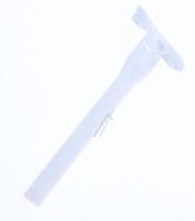 HISENSE/GORENJE Mondstuk                                                     HK2021953