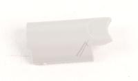 Liebherr Clips                                                        704016500