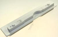 Liebherr Strip                                                        743235000