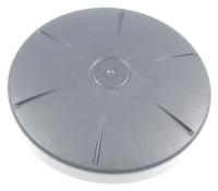 Boschsiemens Wiel/rol                                                     00793585