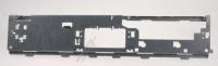 Boschsiemens Rahmen gehäuse                                               00357842