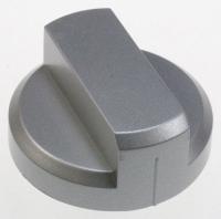 Vestel Knöpfe/ knopf/ taste                                         42095787