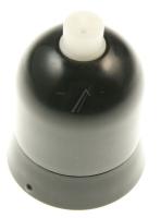 Boschsiemens Tandwieloverbrenging                                         00610962