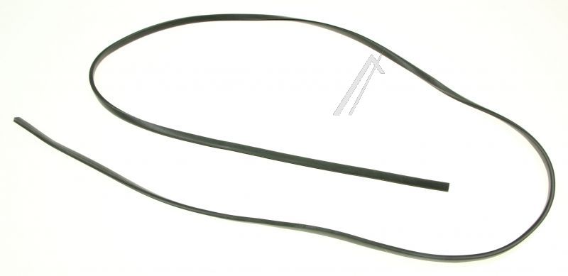 BEKO/GRUNDIG/ARCELIK Ovendichting                                                 C00866391