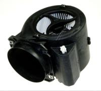 Boschsiemens Afzuigkapmotoren                                             00703376