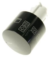 ELECTROLUX / AEG Manettes                                                     140056199056
