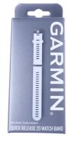 Garmin Armbänder für smartwatch                                     010112511P