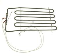 Candyhoover Resistances de cuisson                                       91954974