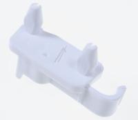 ELECTROLUX / AEG Houders                                                      4055170189