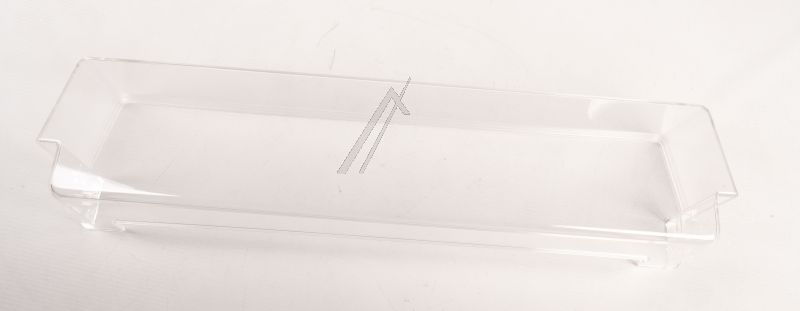 HISENSE/GORENJE Deurvak koelkast                                             HK2171732