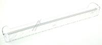WHIRLPOOL/INDESIT Deurvak koelkast                                             482000032200