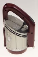 Candyhoover Staubsaugermotoren                                           48008440