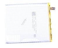 Sony Accu v.telefoon                                              101964311