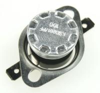 HISENSE/GORENJE Thermostats de securite                                      491494