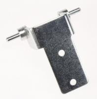 ELECTROLUX / AEG Scharniere 2250246077