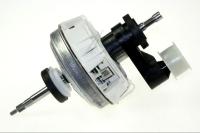 WHIRLPOOL/INDESIT Motoren                                                      481010598725