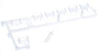 ELECTROLUX / AEG Fixations et supports 1325391033