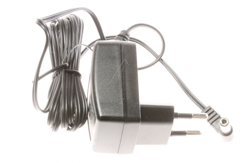 ELECTROLUX / AEG Alimentation pour aspirateur                                 1183447018