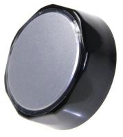 Samsung Boutons                                                      DC9714576B