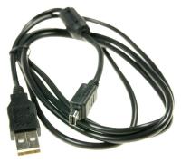 COM Usb-verbindingen                                             