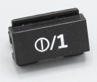 BEKO/GRUNDIG/ARCELIK Knöpfe/ knopf/ taste                                         C00907266
