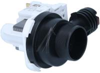 ELECTROLUX / AEG Afvoerpompen                                                 140000738017