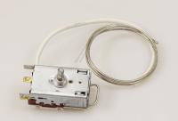Haier Thermostaten                                                 49053886