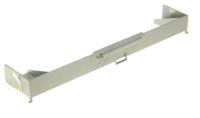 Samsung Abdeckung gehäuse                                            JC6301650A