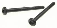 Boschsiemens Vis                                                          00611616