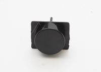 BEKO/GRUNDIG/ARCELIK Knop                                                         C00869446