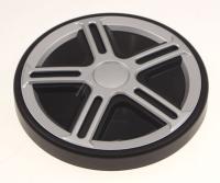 Midea Roues                                                        12175000A18985