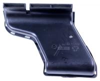 Boschsiemens Luftleitbleche                                               00155355