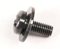 Dewalt Schroef                                                      32411902