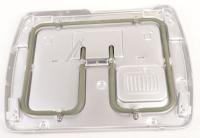 GROUPE SEB Reflector                                                    TS01035630