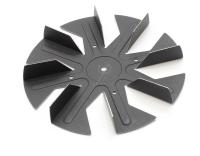 Boschsiemens Waaiers                                                      00491735