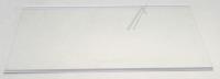 Midea Inleg bodem                                                  12531000004743