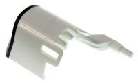Philips Knop                                                         423902656211