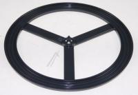 Boschsiemens Plateaux tournant / micro onde                               00267255