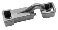 WHIRLPOOL/INDESIT Bevestigingsdelen                                            488000624896