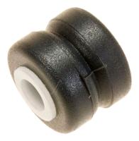 Samsung Roues                                                        DJ6670163A