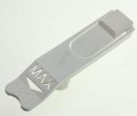 Haier Siphons                                                      49048987