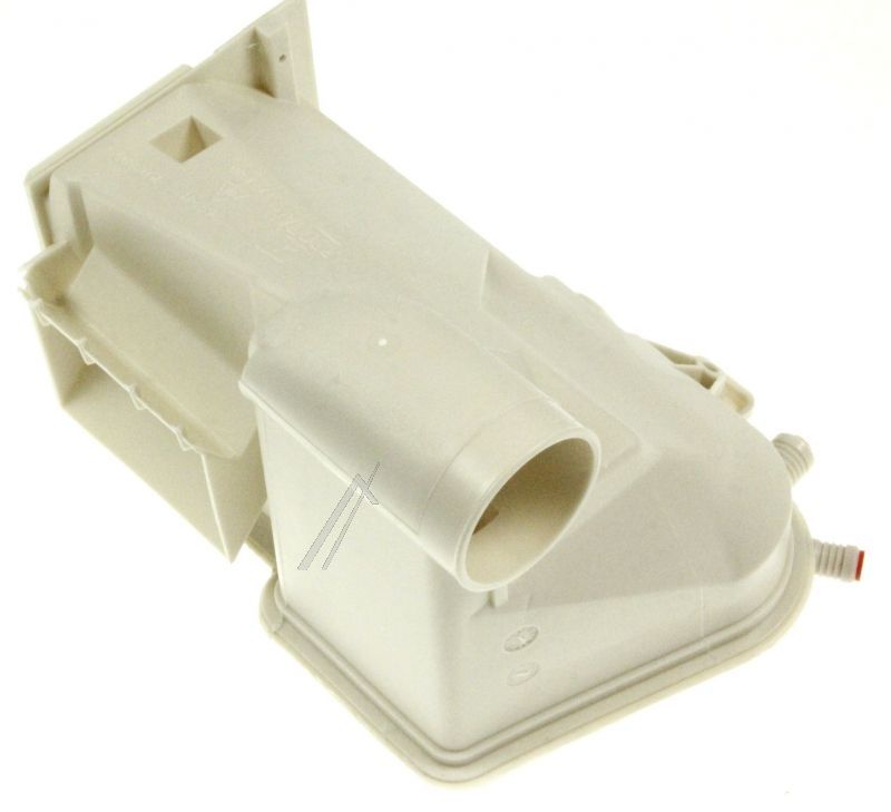 ELECTROLUX / AEG Boites a produit de lavage                                   1926200005