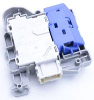 Candyhoover Interrupteurs+sécurites de porte                             43025488
